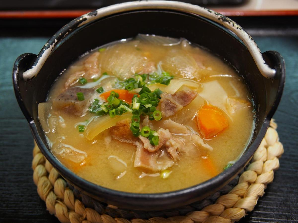 Sun Hotel Kokubu Kagoshima Kirishima Eksteriør bilde